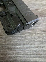 WALTHER CCP 9MM LUGER (9x19 PARA) - Image 2 of 6