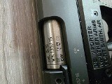 WALTHER CCP 9MM LUGER (9x19 PARA) - Image 3 of 6