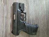 WALTHER CCP 9MM LUGER (9x19 PARA) - Image 4 of 6
