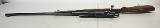 WINCHESTER 54 .270 WIN - Image 4 of 6