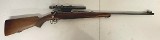 WINCHESTER 54 .270 WIN - Image 2 of 6