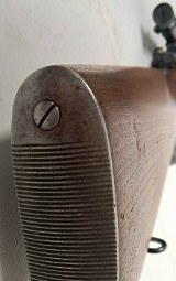 WINCHESTER 54 .270 WIN - Image 5 of 6