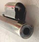 WINCHESTER 54 .270 WIN - Image 6 of 6