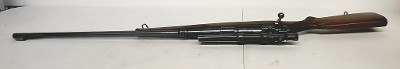 WINCHESTER 54 .270 WIN - Image 4 of 6