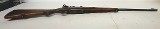 WINCHESTER 54 .270 WIN - Image 3 of 6