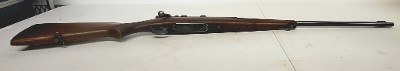 WINCHESTER 54 .270 WIN - Image 3 of 6