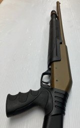GFORCE ARMS GF-12 12 GA - Image 3 of 6