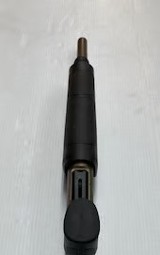 GFORCE ARMS GF-12 12 GA - Image 4 of 6