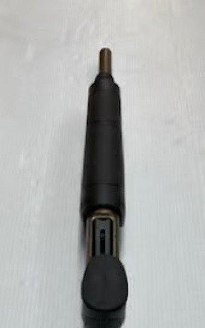 GFORCE ARMS GF-12 12 GA - Image 4 of 6