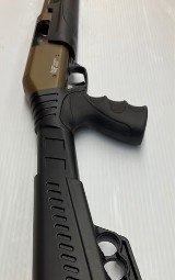 GFORCE ARMS GF-12 12 GA - Image 2 of 6