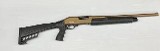 GFORCE ARMS GF-12 12 GA - Image 1 of 6