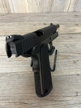 GIRSAN MC 1911 S UNTOUCHABLE .45 ACP - 5 of 9