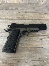 GIRSAN MC 1911 S UNTOUCHABLE .45 ACP - 2 of 9