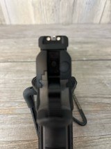 GIRSAN MC 1911 S UNTOUCHABLE .45 ACP - 6 of 9