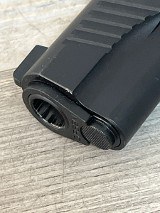 GIRSAN MC 1911 S UNTOUCHABLE .45 ACP - 7 of 9