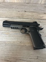 GIRSAN MC 1911 S UNTOUCHABLE .45 ACP - 3 of 9