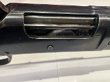 WINCHESTER model 1897 12 GA - Image 20 of 25