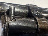 WINCHESTER model 1897 12 GA - Image 11 of 25