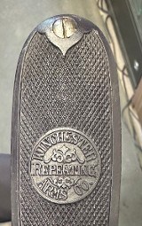WINCHESTER model 1897 12 GA - Image 24 of 25