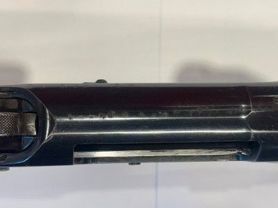 WINCHESTER model 1897 12 GA - Image 18 of 25