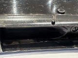 WINCHESTER model 1897 12 GA - Image 9 of 25