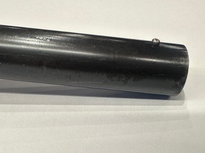 WINCHESTER model 1897 12 GA - Image 22 of 25