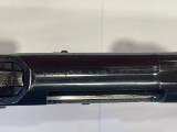 WINCHESTER model 1897 12 GA - Image 18 of 25