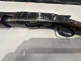 WINCHESTER model 1897 12 GA - Image 2 of 25