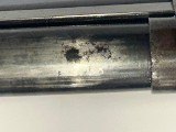 WINCHESTER model 1897 12 GA - Image 15 of 25