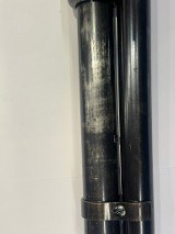 WINCHESTER model 1897 12 GA - Image 8 of 25