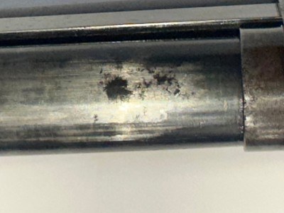 WINCHESTER model 1897 12 GA - Image 15 of 25