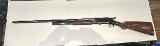 WINCHESTER model 1897 12 GA - Image 1 of 25