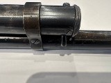 WINCHESTER model 1897 12 GA - Image 16 of 25