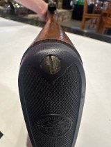 WINCHESTER model 1897 12 GA - Image 25 of 25