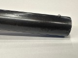 WINCHESTER model 1897 12 GA - Image 22 of 25
