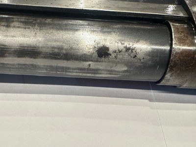 WINCHESTER model 1897 12 GA - Image 10 of 25