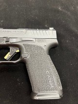CANIK METE MC9 PRIME 9MM LUGER (9x19 PARA) - Image 7 of 13