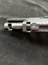 CANIK METE MC9 PRIME 9MM LUGER (9x19 PARA) - Image 13 of 13