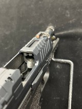 CANIK METE MC9 PRIME 9MM LUGER (9x19 PARA) - Image 12 of 13