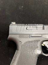 CANIK METE MC9 PRIME 9MM LUGER (9x19 PARA) - Image 4 of 13