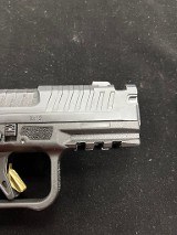 CANIK METE MC9 PRIME 9MM LUGER (9x19 PARA) - Image 6 of 13