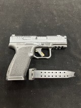 CANIK METE MC9 PRIME 9MM LUGER (9x19 PARA) - Image 3 of 13