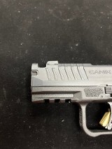 CANIK METE MC9 PRIME 9MM LUGER (9x19 PARA) - Image 9 of 13