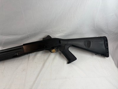BENELLI M1 SUPER 90 12 GA - Image 3 of 7