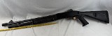 BENELLI M1 SUPER 90 12 GA