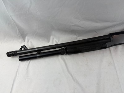 BENELLI M1 SUPER 90 12 GA - Image 2 of 7
