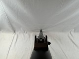 BENELLI M1 SUPER 90 12 GA - Image 7 of 7