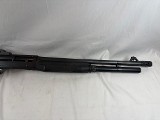 BENELLI M1 SUPER 90 12 GA - Image 6 of 7