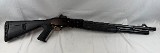 BENELLI M1 SUPER 90 12 GA - Image 4 of 7