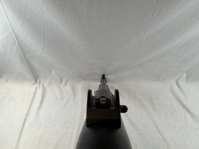 BENELLI M1 SUPER 90 12 GA - Image 7 of 7